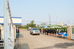 P1012170