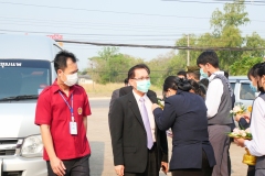 P1012193