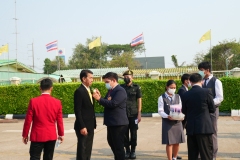 P1012201