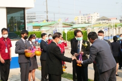 P1012209