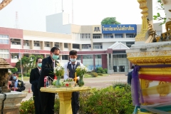 P1012215