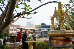 P1012217