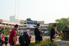 P1012219