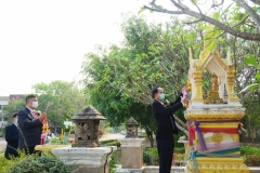 P1012223