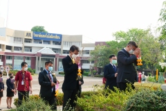 P1012225