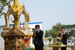 P1012229