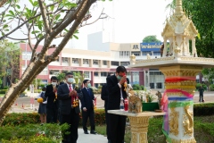 P1012231