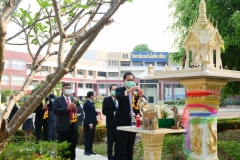 P1012233