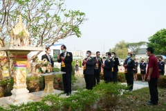 P1012243