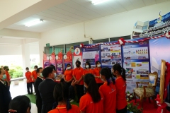 P1012267