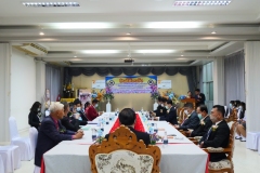 P1012273