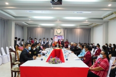 P1012275