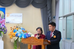 P1012282