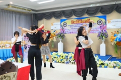 P1012302