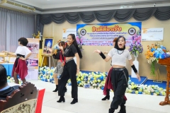 P1012306