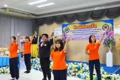 P1012324