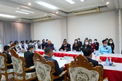 P1012356
