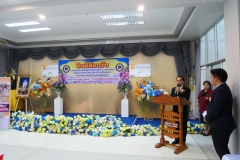 P1012370