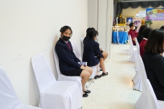 P1012386