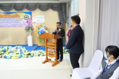 P1012392