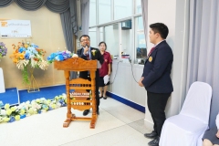 P1012394