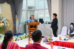 P1012404