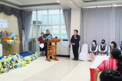 P1012414