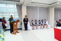 P1012420