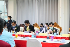 P1012426