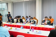 P1012428