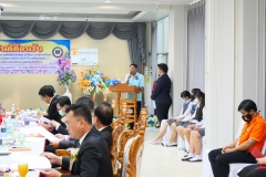 P1012438