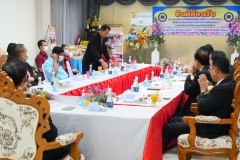 P1012446