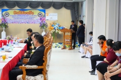 P1012448