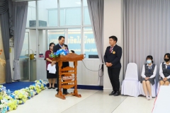 P1012450