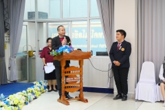 P1012477