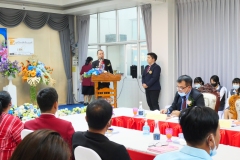 P1012479