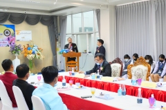 P1012481