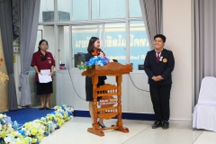 P1012488