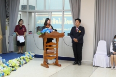 P1012495