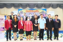 P1012496