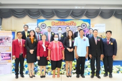 P1012498