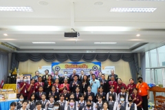 P1012512