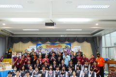 P1012514