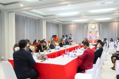 P1012518