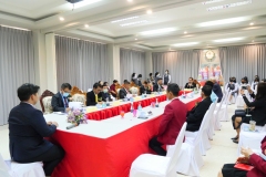 P1012520