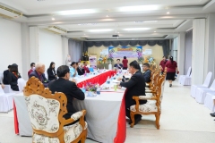 P1012522