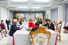 P1012530