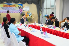 P1012536