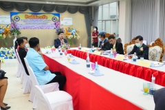 P1012538