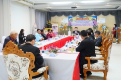 P1012540